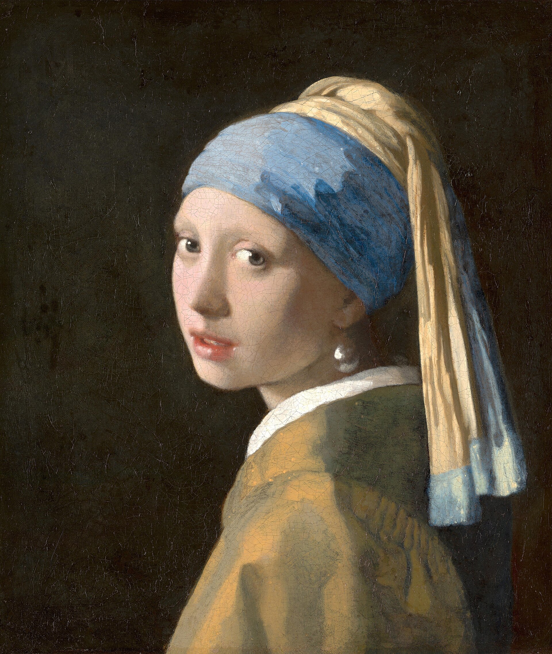 The Lamb, the Lily and the Skull - A Reader's Guide to Christian Symbols in Western Art